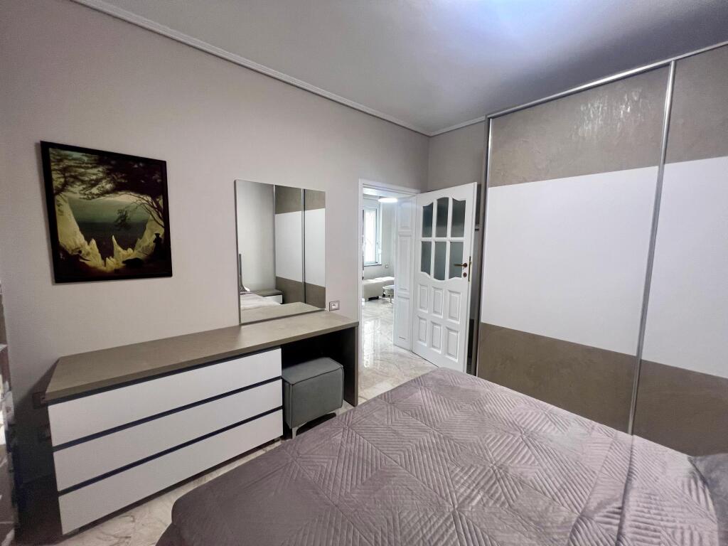 Private House for Rent in Vlore