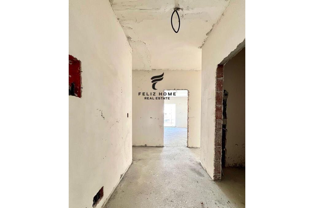 SHITET APARTAMENTI 3+1+2 KOMUNA E PARISIT 425.000EURO