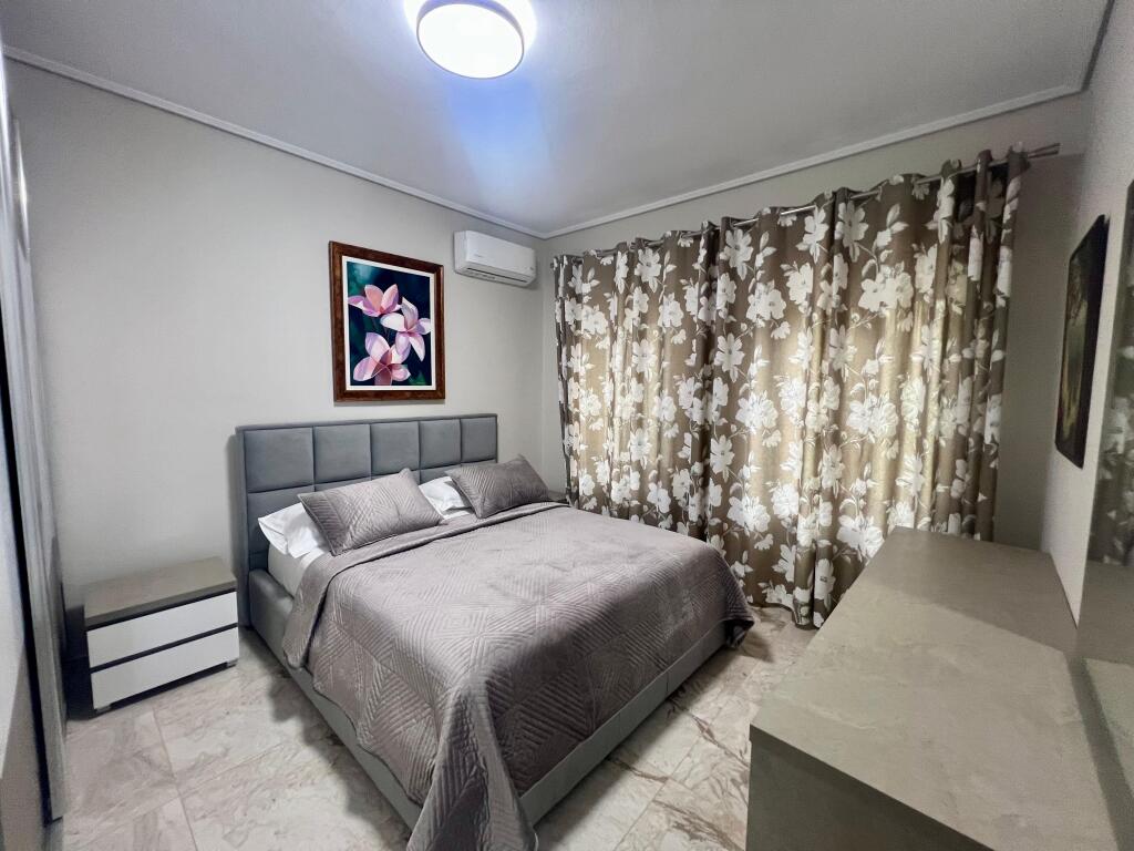 Private House for Rent in Vlore