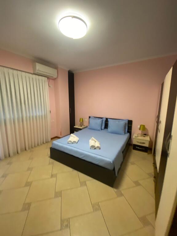 2+1, adottato, complesso halili selvia 650 euro