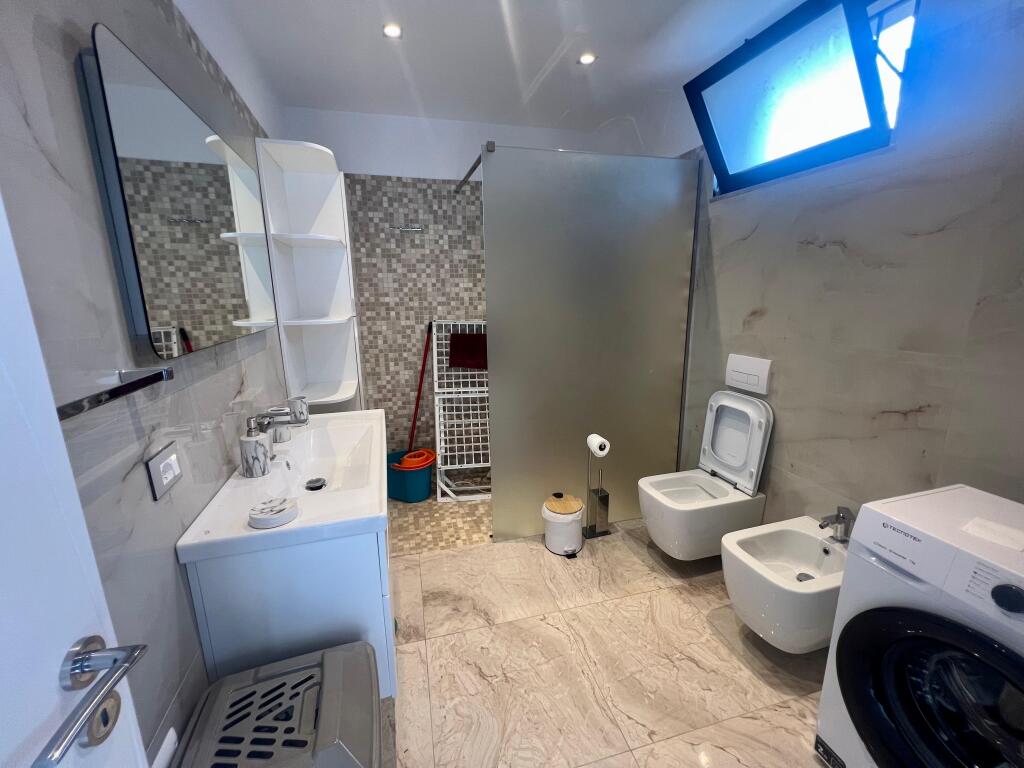 Private House for Rent in Vlore
