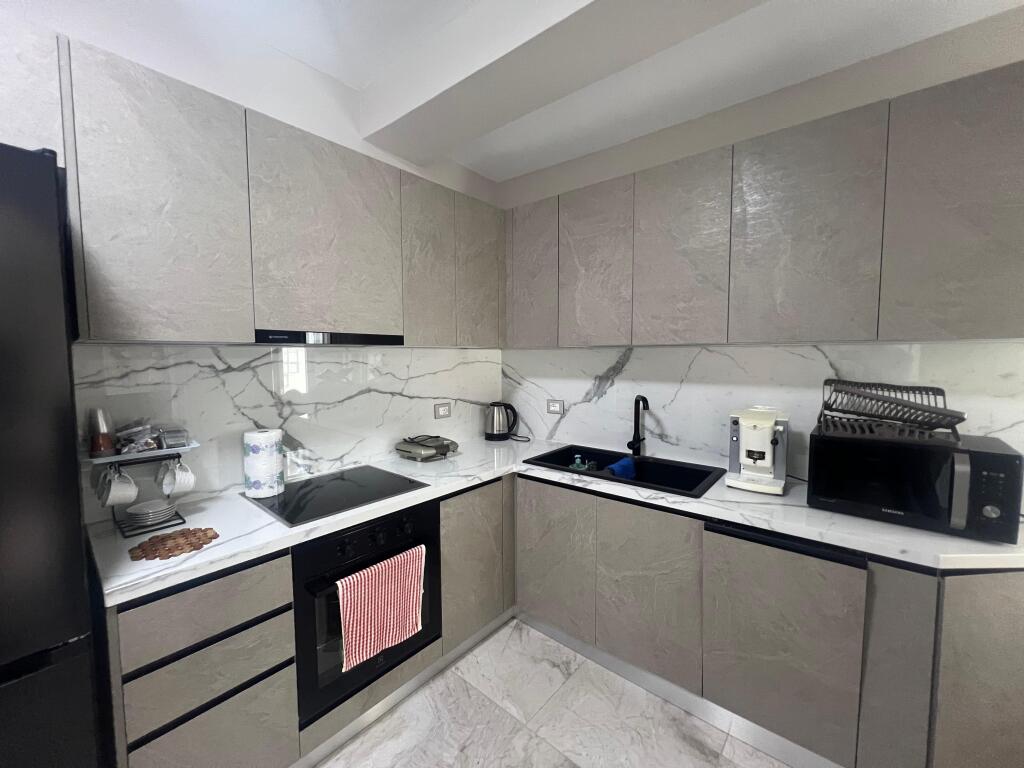 Private House for Rent in Vlore