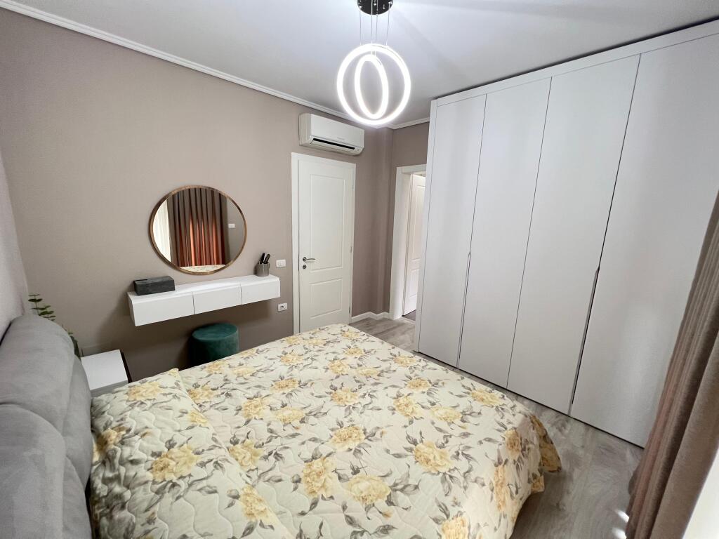 📣 QERA SUPER Apartament 2+1+2Tualete+Parking 📍 Prane Green City Residence , Astir💶 Cmimi 800 Euro