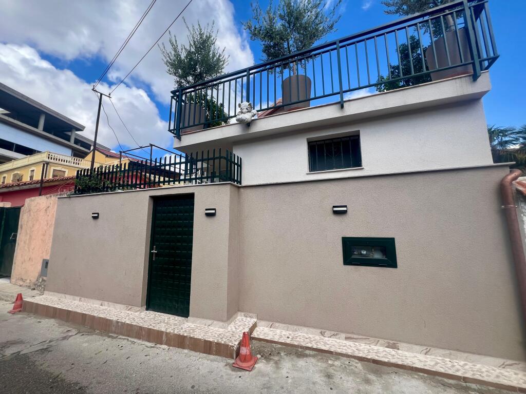 Private House for Rent in Vlore