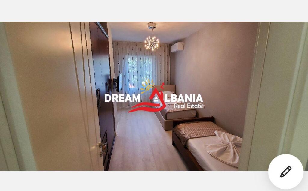 Super Apartament per Investim!! 2+1+2wc ne shitje te Rruga e Barrikadave prane Gjimnazit“Sami Frasheri”, Tirane ID (ID 41212068)