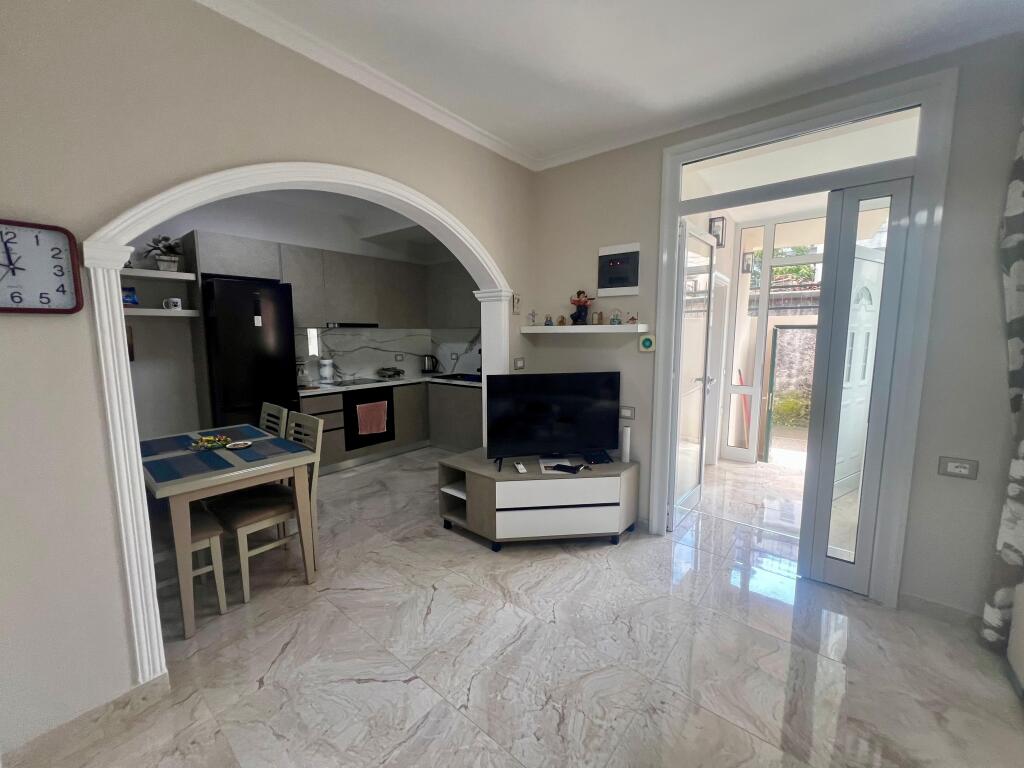 Private House for Rent in Vlore