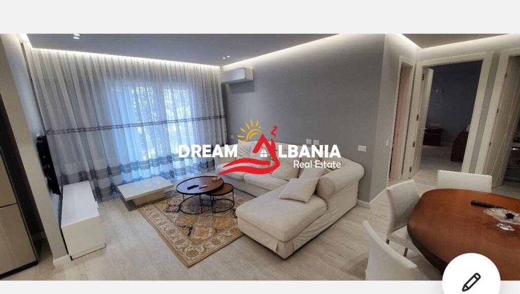 Super Apartament per Investim!! 2+1+2wc ne shitje te Rruga e Barrikadave prane Gjimnazit“Sami Frasheri”, Tirane ID (ID 41212068)