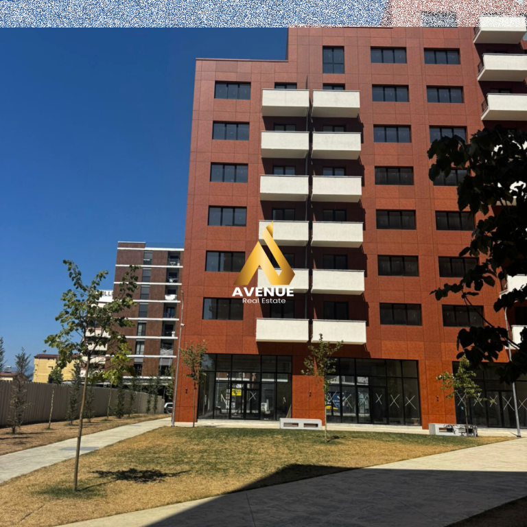 AFFITTASI NEGOZIO COMPLESSO URBAN GATE, ASTIR