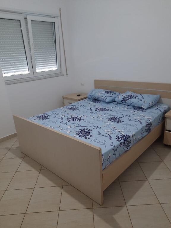 AFFITTASI APPARTAMENTO 1+1 AL LUNGOMARE
