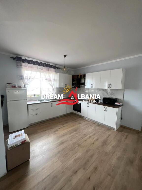 Occasion!!! Apartment 3+1+2 for sale at Dry Lake near the Zoo (ID 4131360)