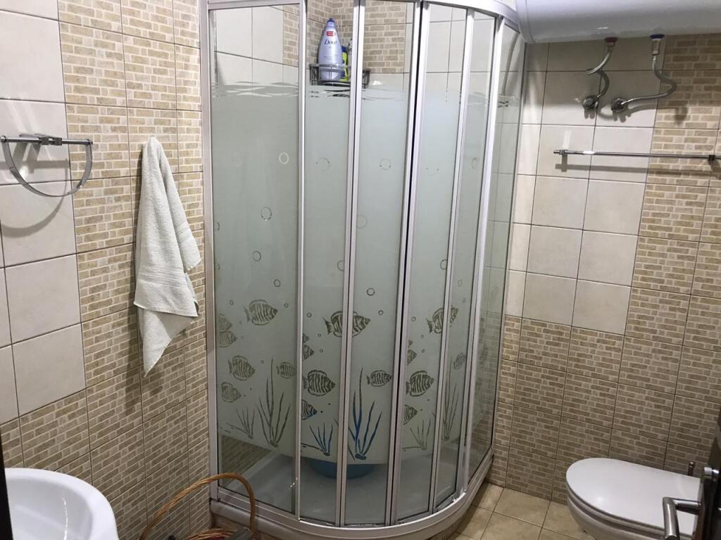 2+1,arredato a Lapraka,prezzo 600 euro