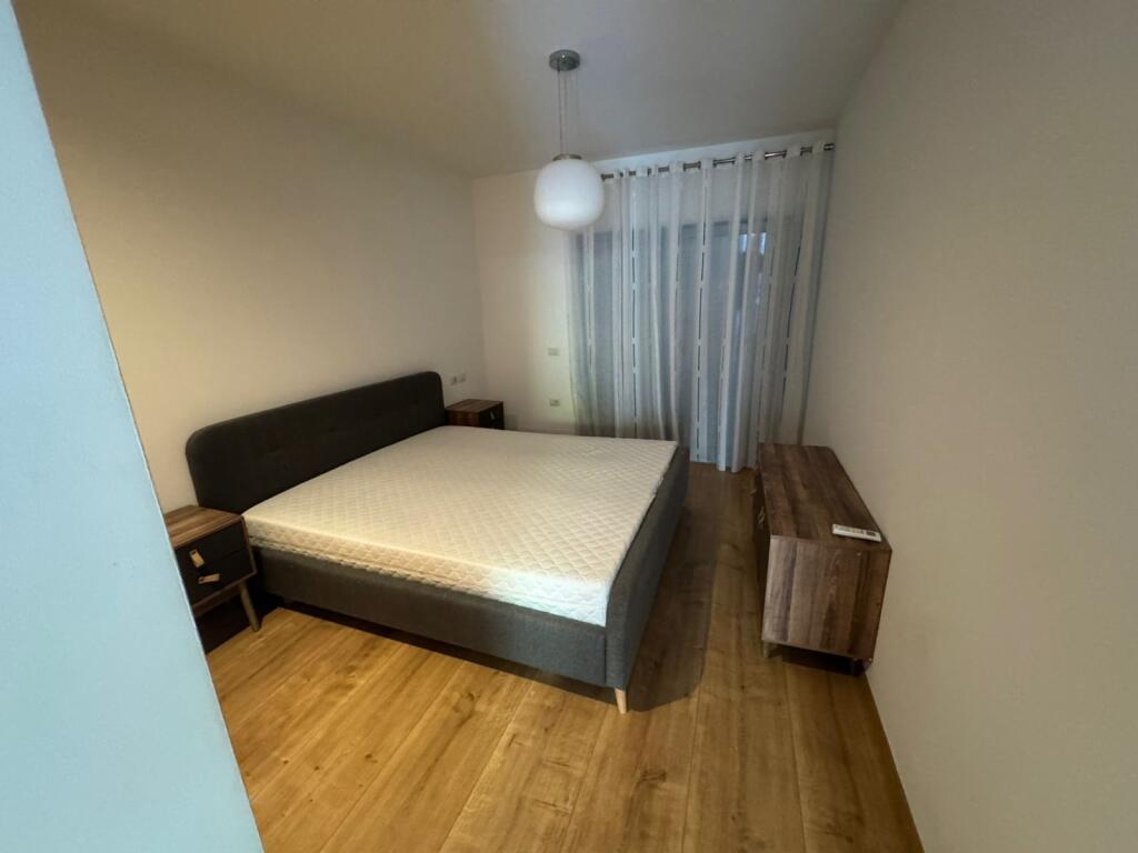 Super 2-Storey villa for rent near TEG (1500 Euro)