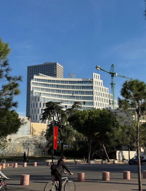 UFFICIO IN VENDITA 515 M2 CENTRO 3.200.000 EURO