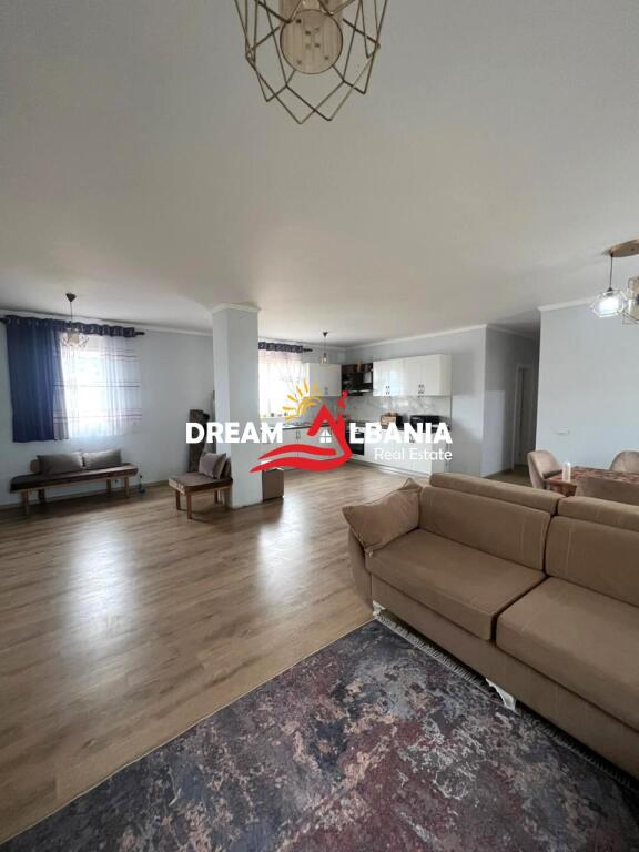 Occasion!!! Apartment 3+1+2 for sale at Dry Lake near the Zoo (ID 4131360)