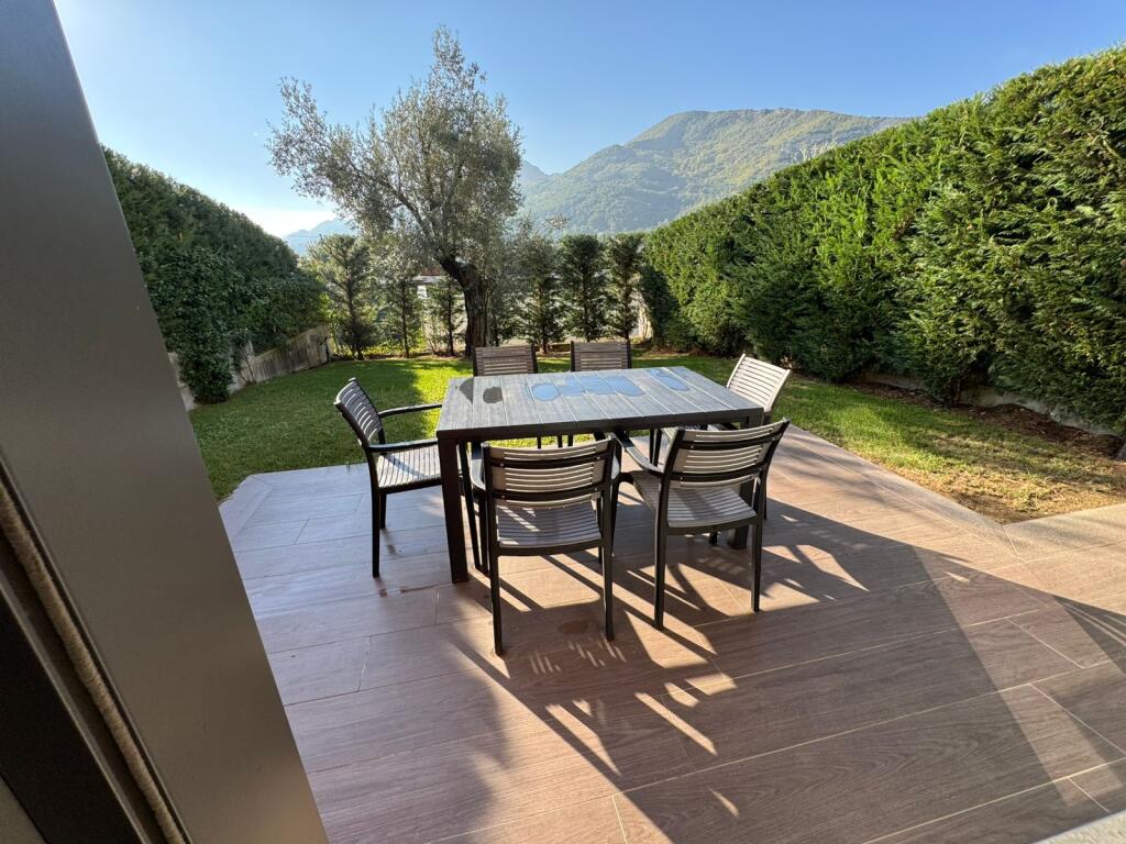 Super 2-Storey villa for rent near TEG (1500 Euro)