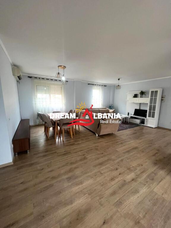 Occasion!!! Apartment 3+1+2 for sale at Dry Lake near the Zoo (ID 4131360)