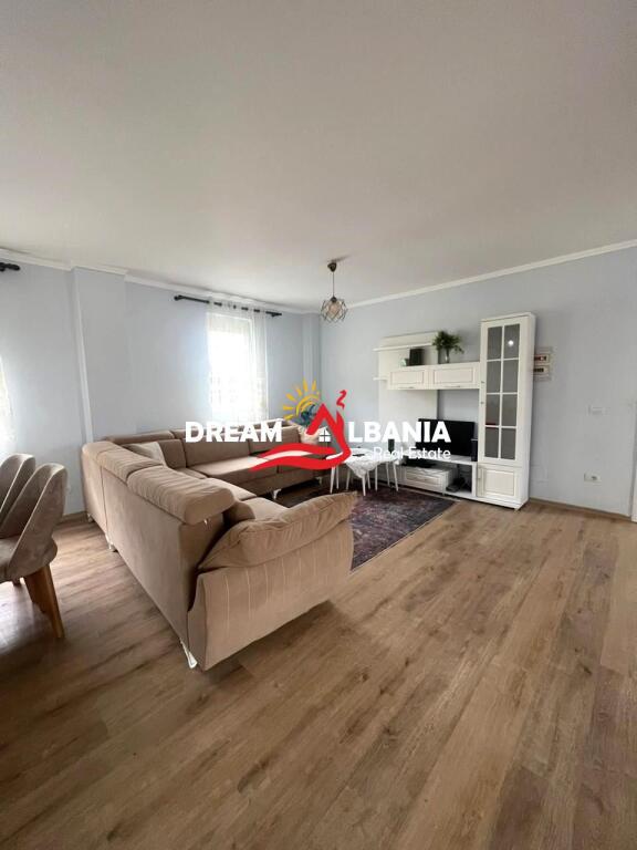 Occasion!!! Apartment 3+1+2 for sale at Dry Lake near the Zoo (ID 4131360)