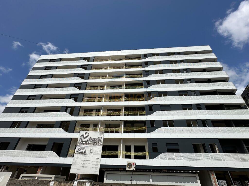 Locale Commerciale in Vendita, Paralel Living, Don Bosko
