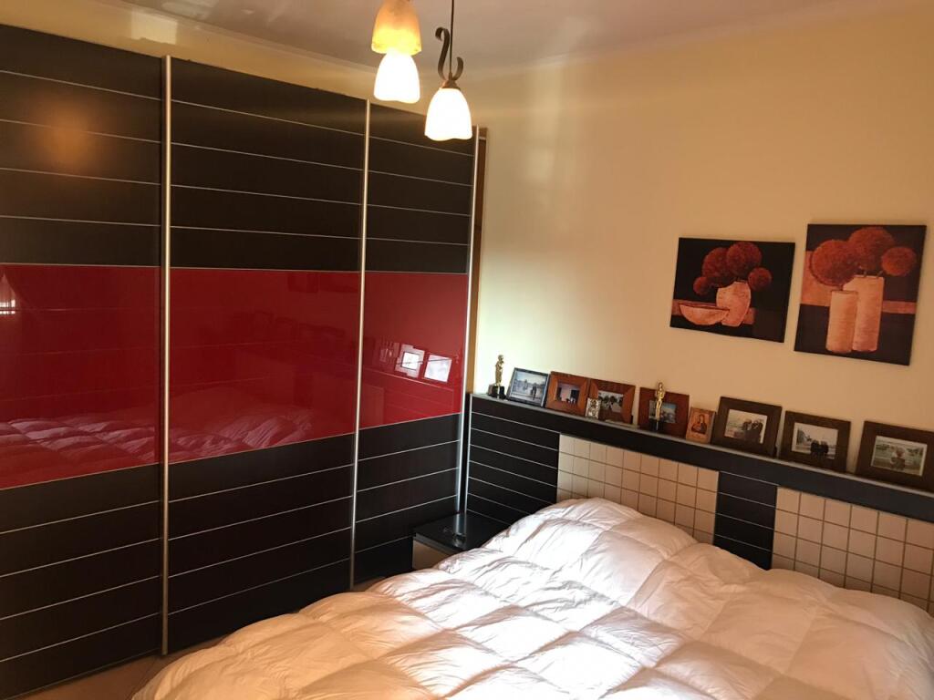 2+1,arredato a Lapraka,prezzo 600 euro