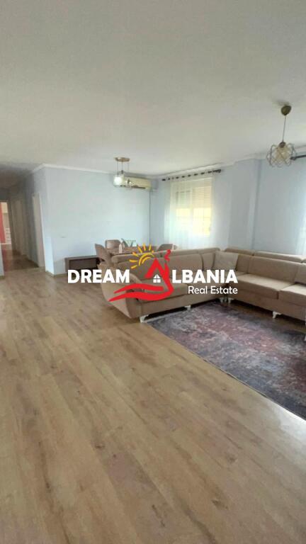 Occasion!!! Apartment 3+1+2 for sale at Dry Lake near the Zoo (ID 4131360)
