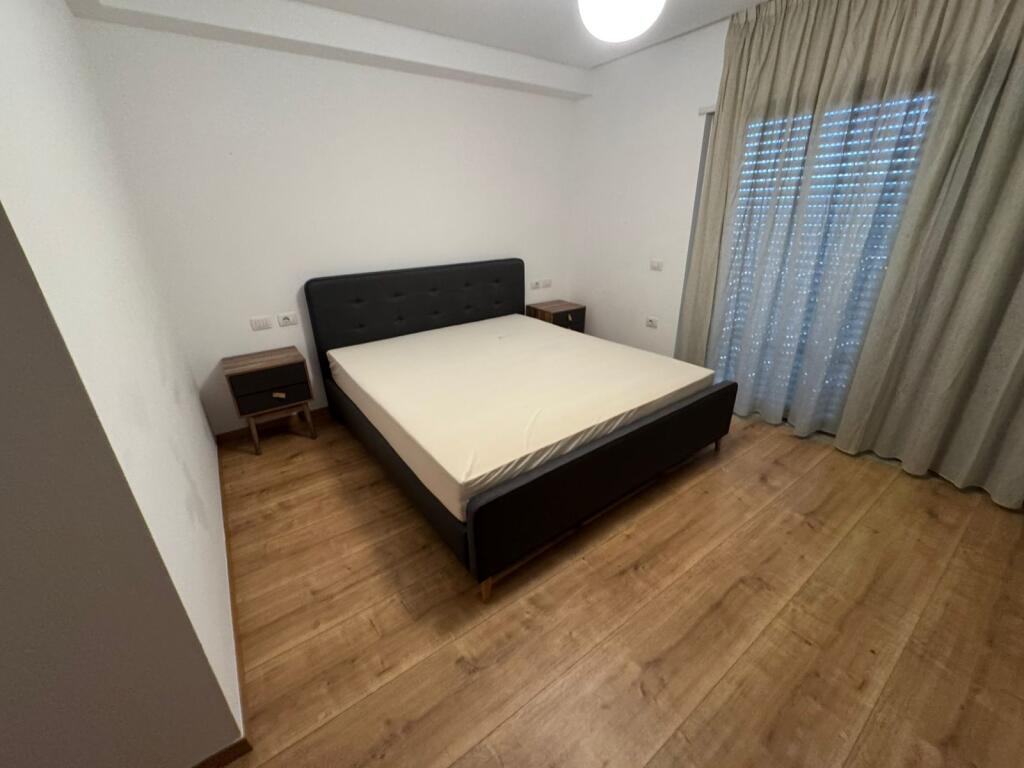 Super 2-Storey villa for rent near TEG (1500 Euro)