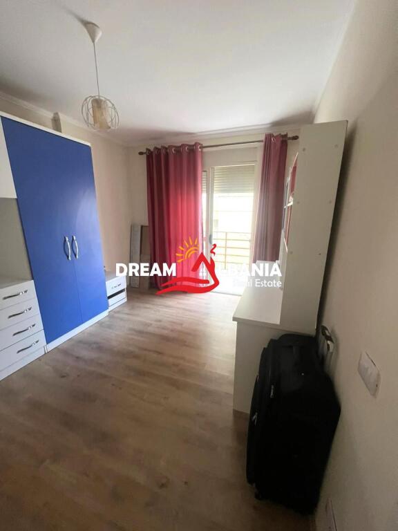 Occasion!!! Apartment 3+1+2 for sale at Dry Lake near the Zoo (ID 4131360)