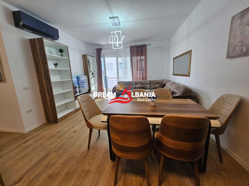 Apartment 2+1+2 bathrooms for sale near the Artificial Lake close to Radisson Hotel in Tirana (ID 41211890)