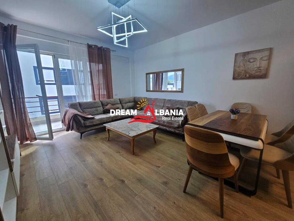 Apartment 2+1+2 bathrooms for sale near the Artificial Lake close to Radisson Hotel in Tirana (ID 41211890)