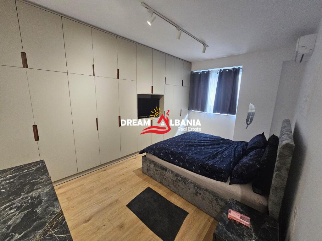 Apartment 2+1+2 bathrooms for sale near the Artificial Lake close to Radisson Hotel in Tirana (ID 41211890)