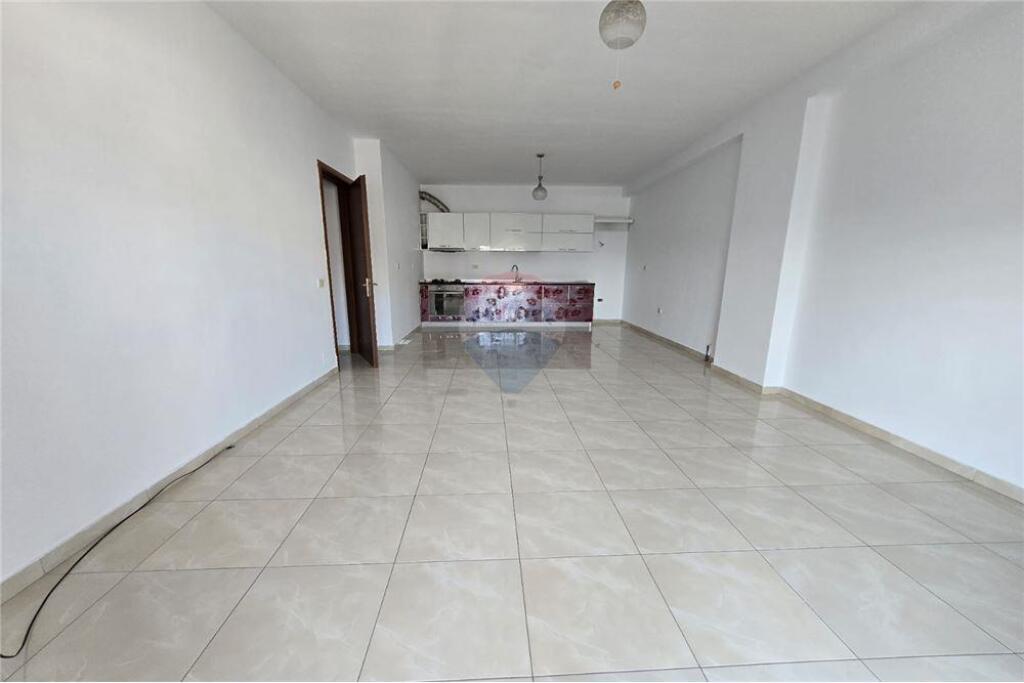 MUNDESI BLERJE ME KREDI!!!! SHITET APARTAMENT 2+1 NE DON BOSKO!