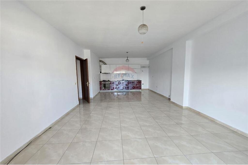 MUNDESI BLERJE ME KREDI!!!! SHITET APARTAMENT 2+1 NE DON BOSKO!