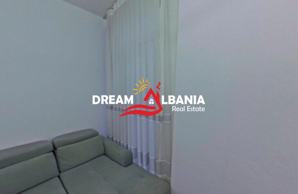 Affittasi appartamento 2+1 presso Komuna e Parisit vicino a Kika 2 (ID 42215399)