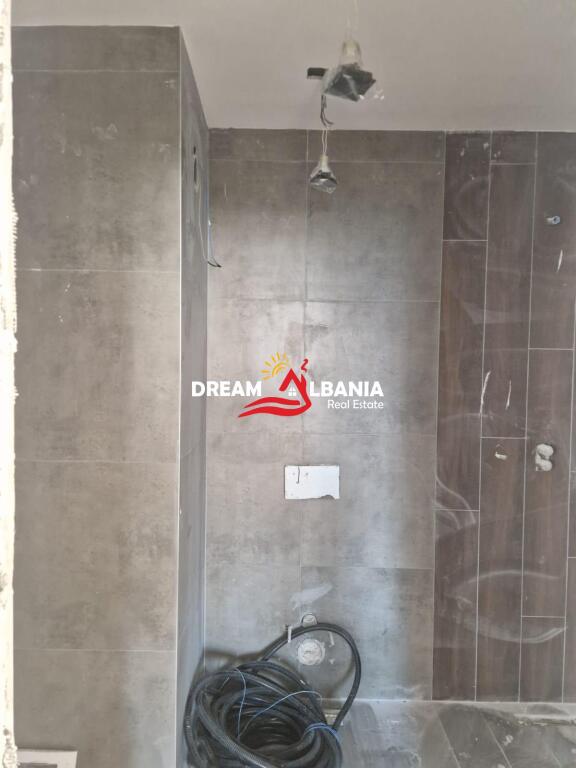 Appartamento 3+1 in vendita ad Astir vicino al Bar-Artist a Tirana (ID 4131376)