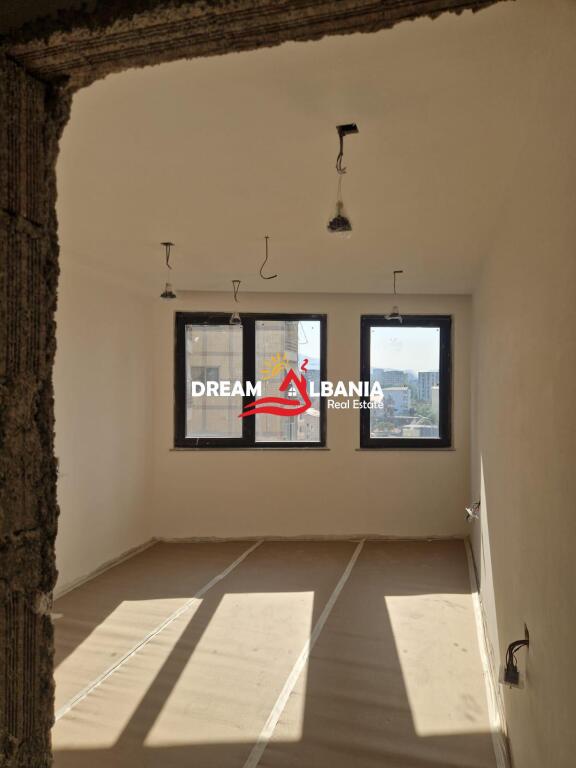 Appartamento 3+1 in vendita ad Astir vicino al Bar-Artist a Tirana (ID 4131376)