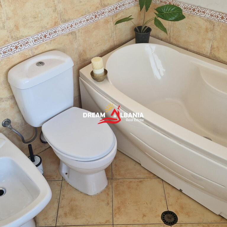 Appartamento in affitto 2+1+3Balconi Via Siri Kodra, a Tirana (ID 4231163)