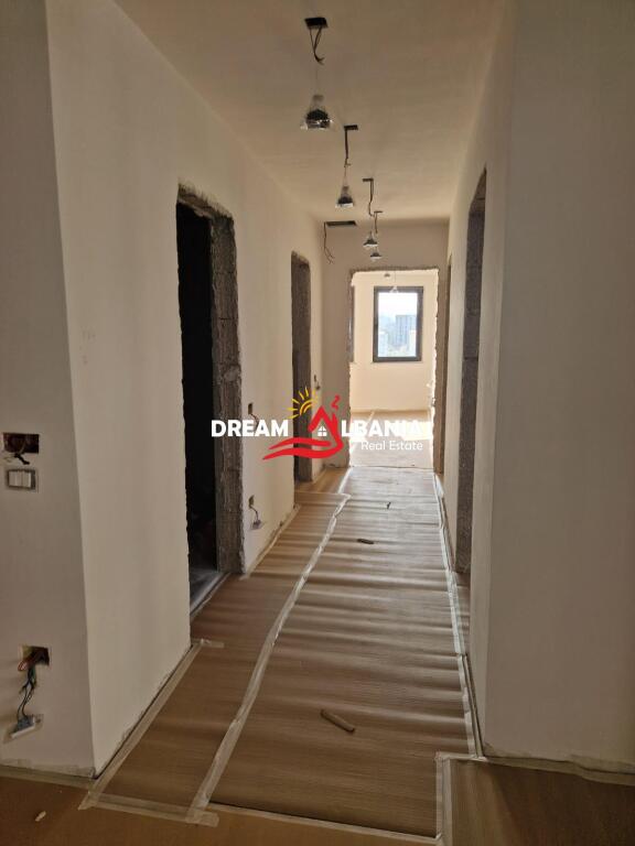 Appartamento 3+1 in vendita ad Astir vicino al Bar-Artist a Tirana (ID 4131376)