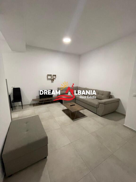 Apartment 1+1 for Sale in Ali Dem (ID 41111043)