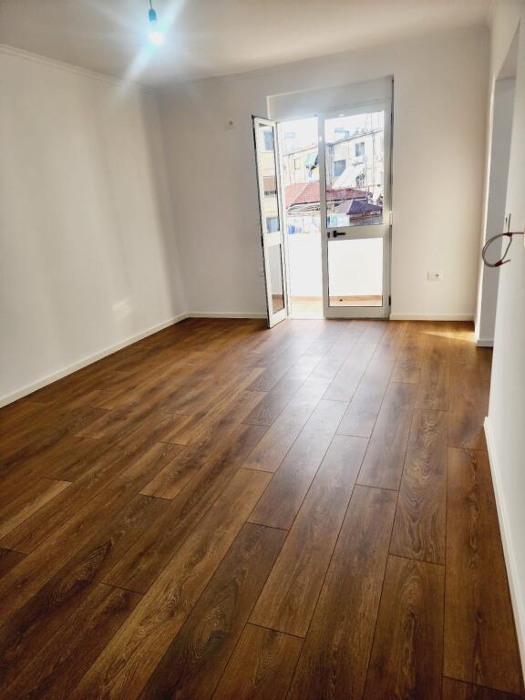 ‼️Apartment 2+1 for sale — Ali Demi Street (near 1 Maji School)‼️