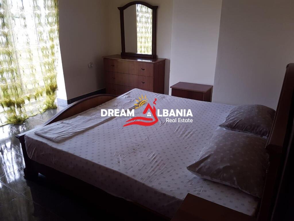 Appartamento in affitto 2+1+3Balconi Via Siri Kodra, a Tirana (ID 4231163)