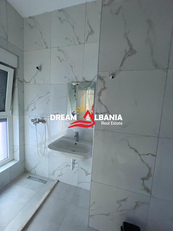Apartment 1+1 for Sale in Ali Dem (ID 41111043)