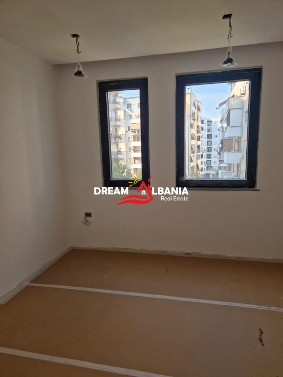 Appartamento 3+1 in vendita ad Astir vicino al Bar-Artist a Tirana (ID 4131376)