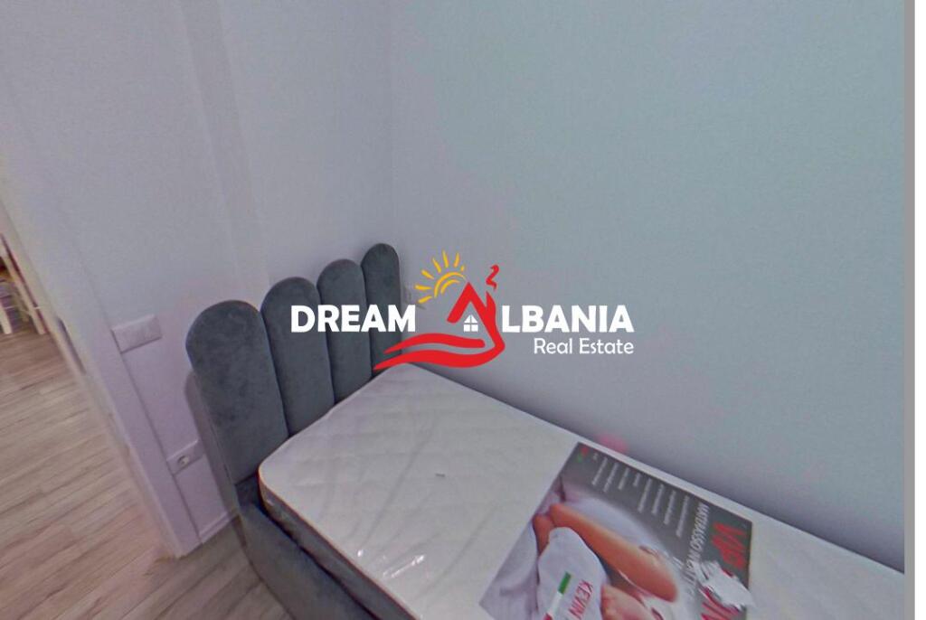 Affittasi appartamento 2+1 presso Komuna e Parisit vicino a Kika 2 (ID 42215399)