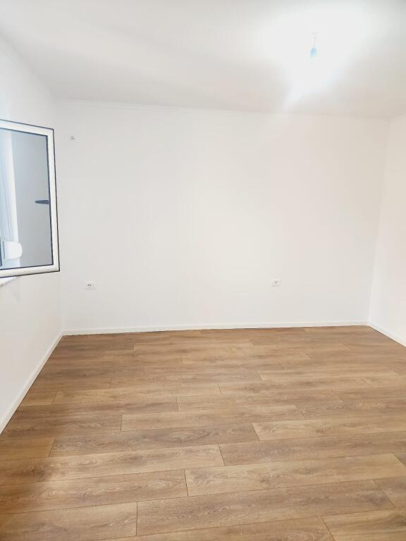 ‼️Apartment 2+1 for sale — Ali Demi Street (near 1 Maji School)‼️