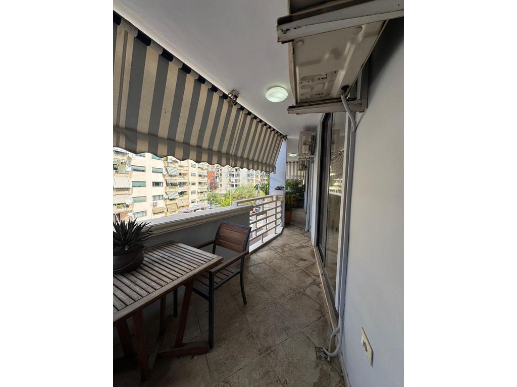 Shitet apartament 2+1+2 Stadiumi Air Albania