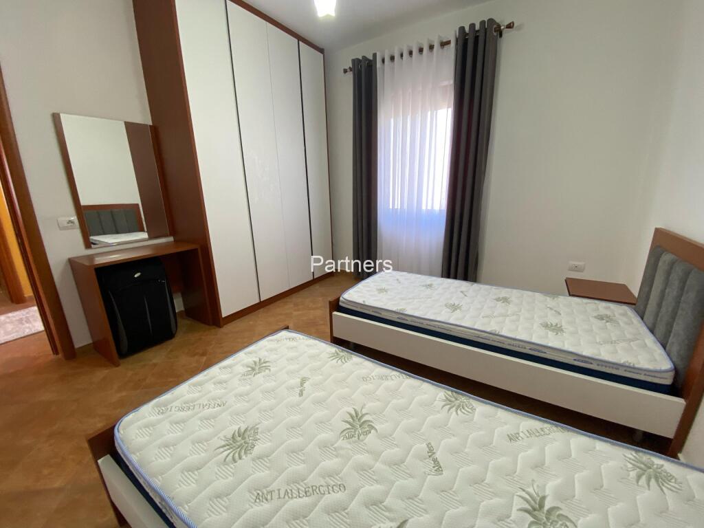 Affitto, Appartamento 2+1, Casa Privata Shkoze
