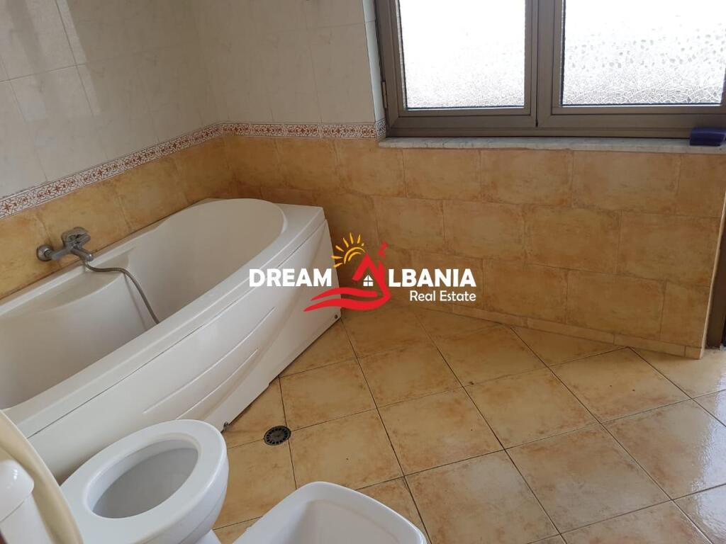 Appartamento in affitto 2+1+3Balconi Via Siri Kodra, a Tirana (ID 4231163)