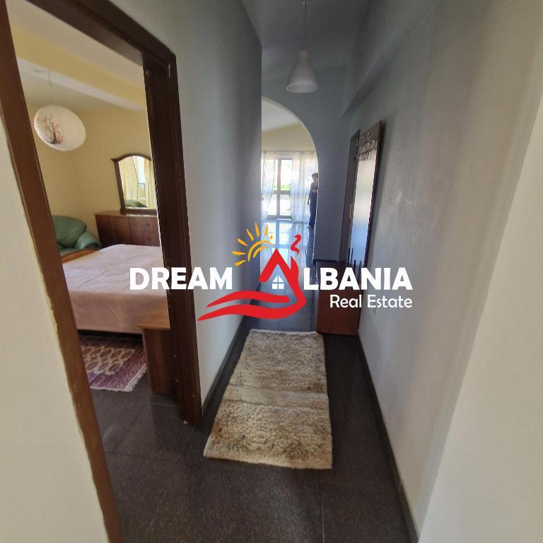 Appartamento in affitto 2+1+3Balconi Via Siri Kodra, a Tirana (ID 4231163)