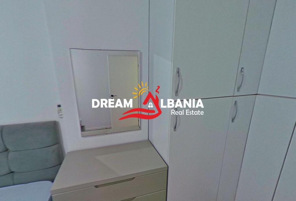 Affittasi appartamento 2+1 presso Komuna e Parisit vicino a Kika 2 (ID 42215399)