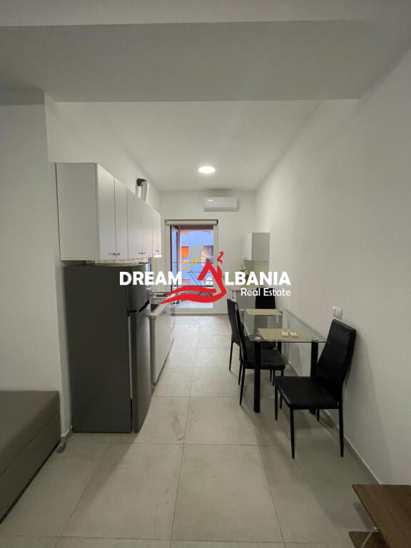 Apartment 1+1 for Sale in Ali Dem (ID 41111043)