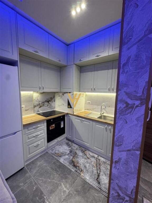 APPARTAMENTO 1+1+BLK IN AFFITTO A UNIVERS CITY 500 EURO